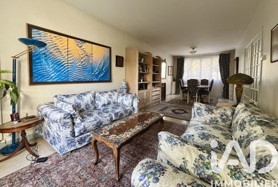 /international/fr/issy-les-moulineaux-ile-de-france-310104114245/