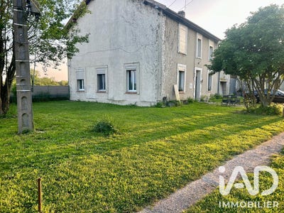/international/fr/prosnes-ardennes-310108991023/
