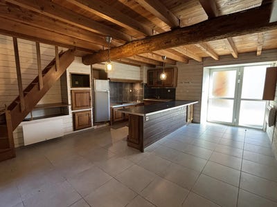/international/fr/le-mas-d-azil-midi-pyrenees-310103469369/