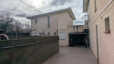 /international/fr/toulouse-midi-pyrenees-310108436129/