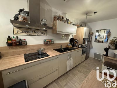 /international/fr/lannion-brittany-310098792869/