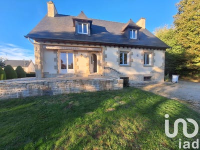 /international/fr/plelan-le-petit-brittany-310100103532/?lang=zh-tw