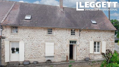/international/fr/les-grands-chezeaux-limousin-310101173441/?lang=zh-cn