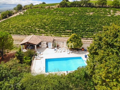 /international/fr/visan-provence-alpes-cote-d-azur-310119736929/