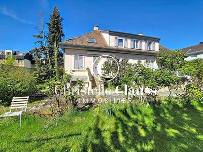 /international/fr/lingolsheim-alsace-310107943093/
