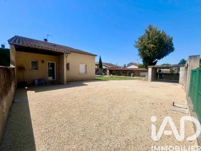 /international/fr/anneyron-rhone-310108420895/