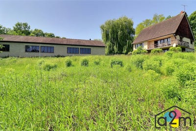 /international/fr/cires-les-mello-picardie-310108704115/