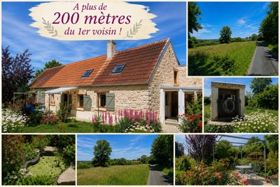 /international/fr/sazeray-centre-val-de-loire-310108929597/