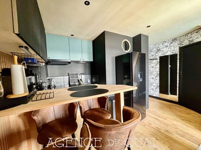 /international/fr/concarneau-brittany-310107919808/