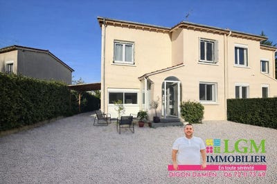 /international/fr/ales-languedoc-roussillon-310109098136/?lang=id