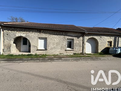 /international/fr/domjulien-lorraine-310106412555/