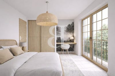 /international/fr/pernes-les-fontaines-provence-alpes-cote-d-azur-310109937111/