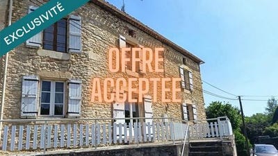 /international/fr/cuzorn-aquitaine-310107564242/