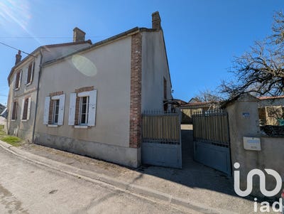 /international/fr/mont-saint-sulpice-burgundy-310097899531/?lang=zh-tw