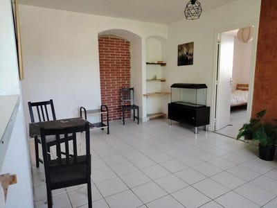 /international/fr/saint-martin-d-heres-rhone-310099742581/?lang=zh-cn