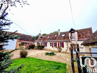 /international/fr/villedomer-centre-val-de-loire-310095807461/