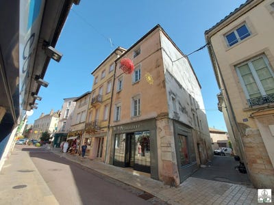 /international/fr/tournus-burgundy-310106189869/