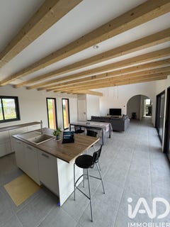 /international/fr/puycornet-midi-pyrenees-310108759467/