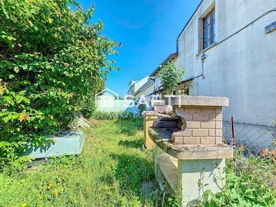 /international/fr/velizy-villacoublay-ile-de-france-310099466352/