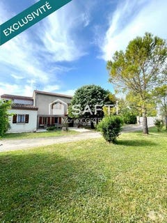 /international/fr/albi-midi-pyrenees-310108649776/