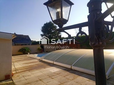 /international/fr/le-lude-pays-de-la-loire-120096542965/?lang=zh-cn