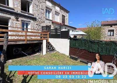 /international/fr/saint-just-malmont-auvergne-310107523719/