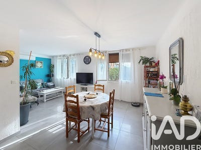 /international/fr/frontignan-languedoc-roussillon-310103614133/