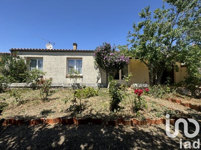 /international/fr/saint-xandre-charente-310100368610/?lang=en