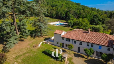 /international/fr/beaumont-de-lomagne-midi-pyrenees-310108973537/