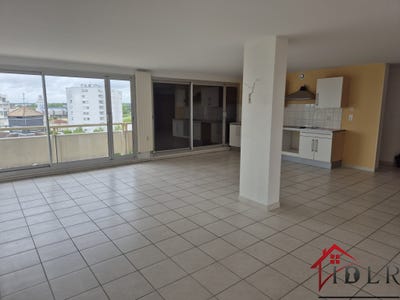 /international/fr/saint-dizier-ardennes-310100234766/