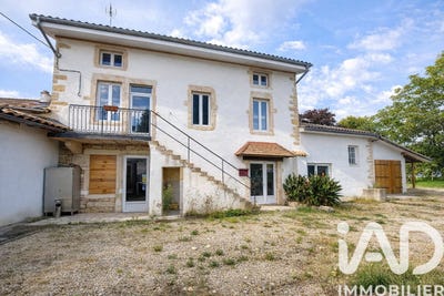 /international/fr/tournus-burgundy-310102458380/
