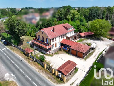/international/fr/fresnes-en-woevre-lorraine-310104918653/