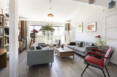 /international/fr/montreuil-ile-de-france-310108784712/