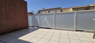 /international/fr/frontignan-languedoc-roussillon-310104471890/