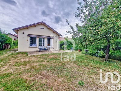 /international/fr/le-grand-lemps-rhone-310100886048/?lang=zh-cn