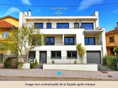 /international/fr/nancy-lorraine-310109098060/