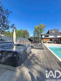 /international/fr/hambach-lorraine-310108895046/