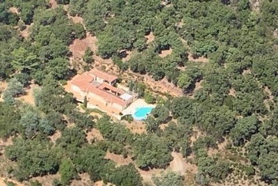 /international/fr/la-mole-provence-alpes-cote-d-azur-310099466084/