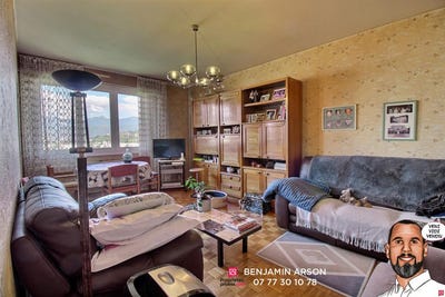 /international/fr/4-rue-de-la-forgerie-cognin-rhone-310101324514/?lang=zh-cn