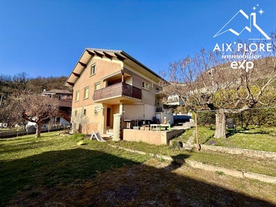 /international/fr/saint-alban-leysse-rhone-310108104768/
