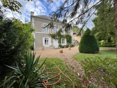 /international/fr/cagny-la-basse-normandie-310101174740/?lang=zh-cn
