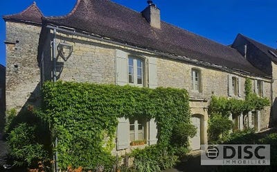 /international/fr/cazals-midi-pyrenees-310107411439/
