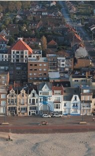 /international/fr/bray-dunes-calais-310106068417/