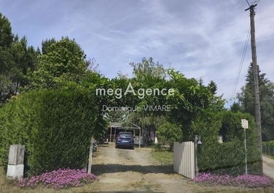 /international/fr/marigne-laille-pays-de-la-loire-310109127293/