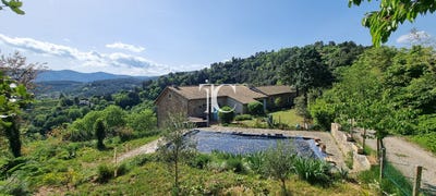 /international/fr/saint-pierre-saint-jean-rhone-310107649118/