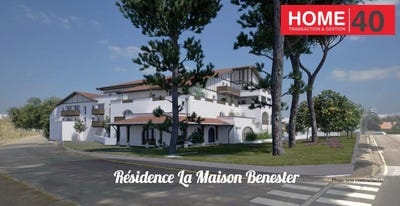 /international/fr/sanguinet-aquitaine-310106605529/