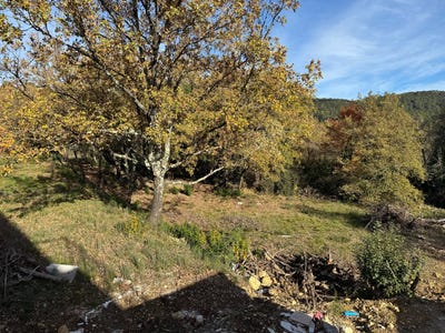 /international/fr/besse-sur-issole-provence-alpes-cote-d-azur-310104492145/
