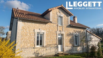 /international/fr/bonnes-charente-310104980725/?lang=th