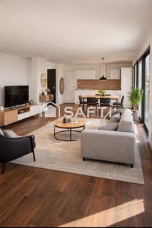 /international/fr/chauray-charente-310108405193/?lang=es
