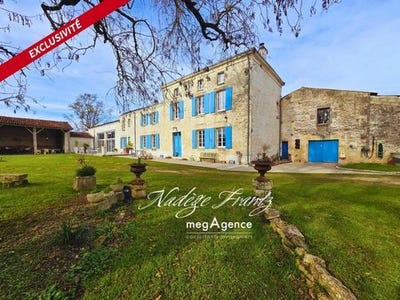 /international/fr/loire-sur-nie-charente-310104840137/
